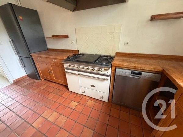 Maison à vendre  5 pièces - 141,77 m2 CERGY - 95