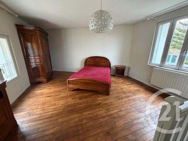 Maison à vendre  5 pièces - 141,77 m2 CERGY - 95