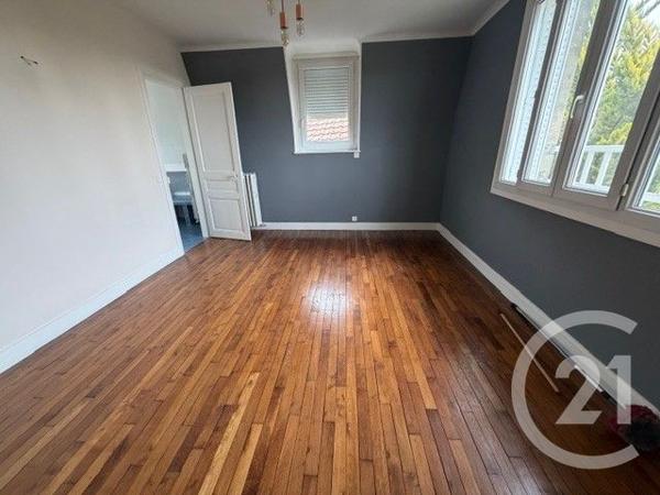 Maison à vendre  5 pièces - 141,77 m2 CERGY - 95