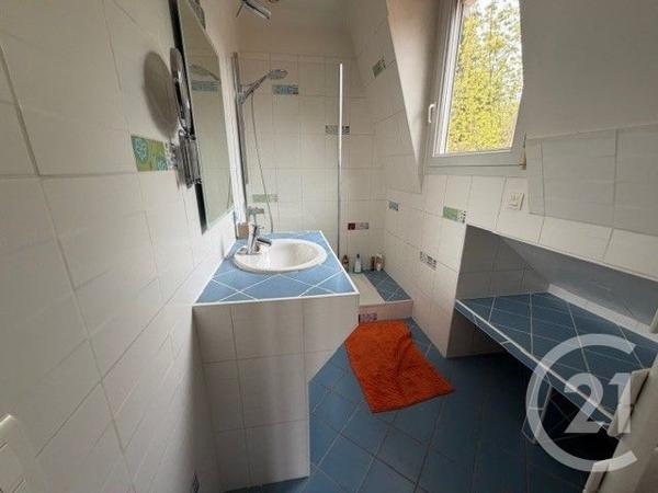 Maison à vendre  5 pièces - 141,77 m2 CERGY - 95