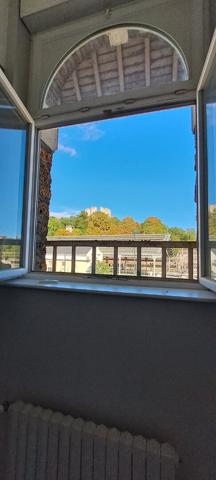 A vendre : Appartement de charme spacieux et lumineux au coeur d Etampes