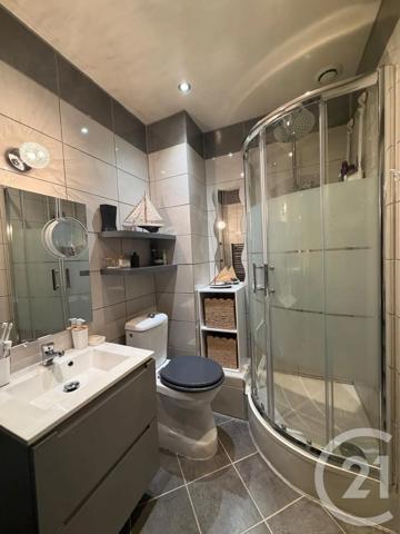 Maison à vendre  6 pièces - 156 m 2   AMIENS  - 80