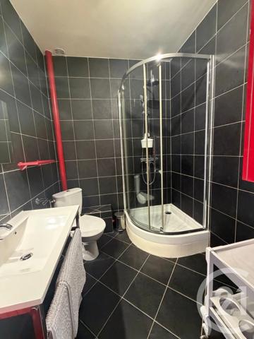 Maison à vendre  6 pièces - 156 m 2   AMIENS  - 80