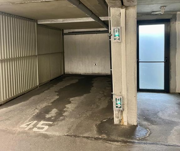 Appartement 1 pièce(s) – 35,93 m² – La rochelle