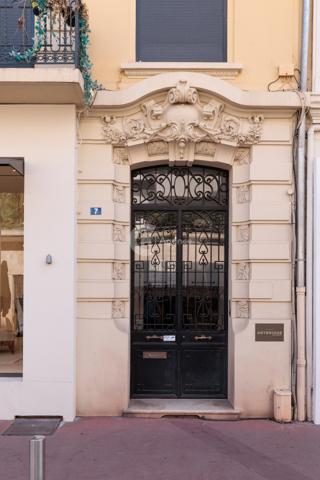 7 rue des Etats-Unis Confidentiel Détails des diagnostics énergétiques
