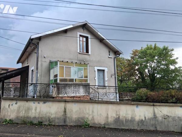 VITTEL
