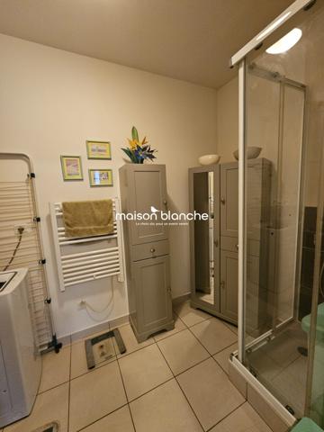 Appartement à louer, 4 pièces - Les Ponts-de-Cé 49130