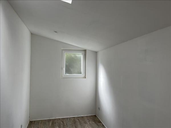 Maison à louer |  CHATEAUNEUF DU FAOU |  3 pièces | 64 m²