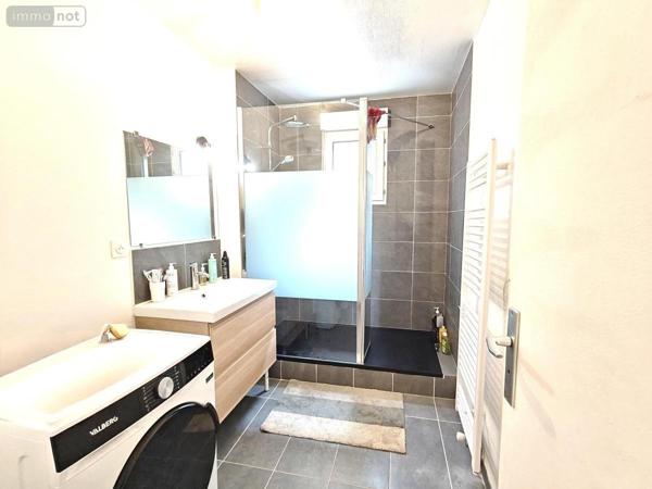 Appartement à vendre à Reims dans la Marne (51100), ref : 51057-1056   
Cernay - Jean Jaurès