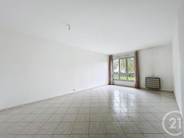 Appartement à vendre  2 pièces - 52,18 m2 TROYES - 10