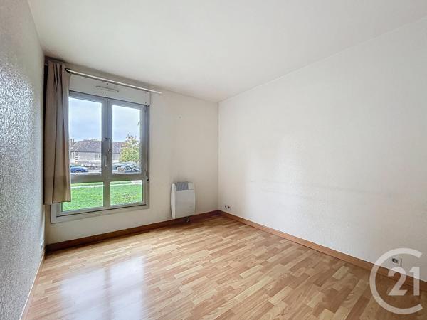 Appartement à vendre  2 pièces - 52,18 m2 TROYES - 10