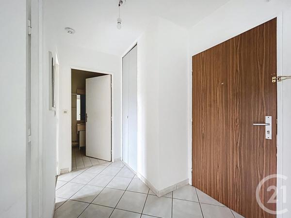 Appartement à vendre  2 pièces - 52,18 m2 TROYES - 10