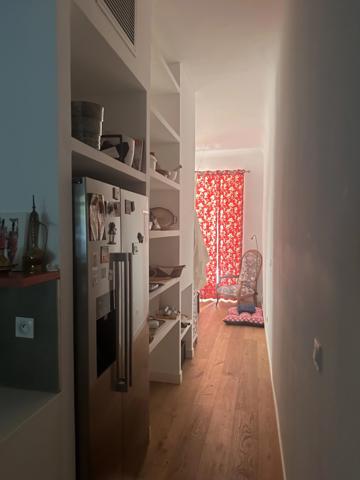 Immobilier Marseille 8ème (13008) – Immeuble 706.11m2 – 2 403 000 €