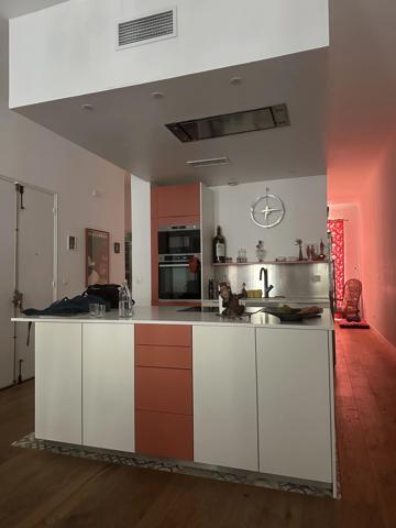 Immobilier Marseille 8ème (13008) – Immeuble 706.11m2 – 2 403 000 €