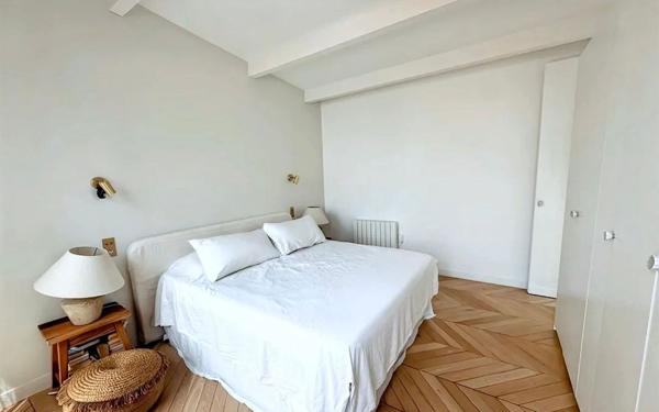 Maison à vendre    4 pièces • 107,59 m2 Joinville-le-Pont