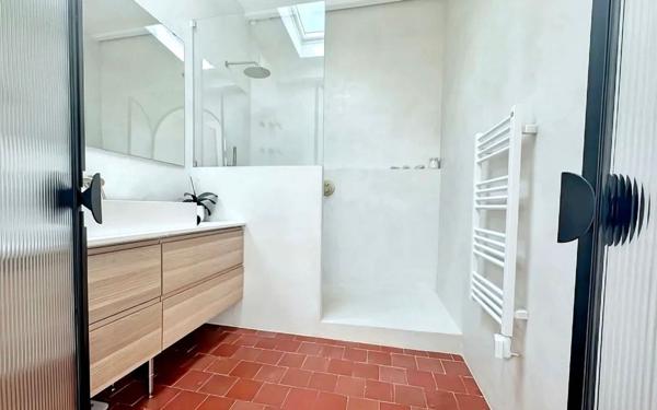 Maison à vendre    4 pièces • 107,59 m2 Joinville-le-Pont