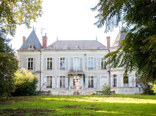 Maison à vendre 451 500 € Saint-Jean-de-Braye 10 p 414 m² DPE F