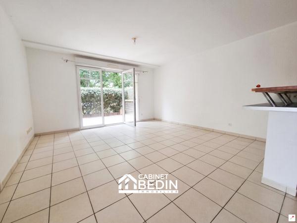 Acheter Appartement T3 La Teste De Buch 2 chambres