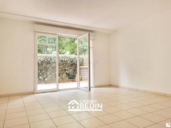 Acheter Appartement T3 La Teste De Buch 2 chambres