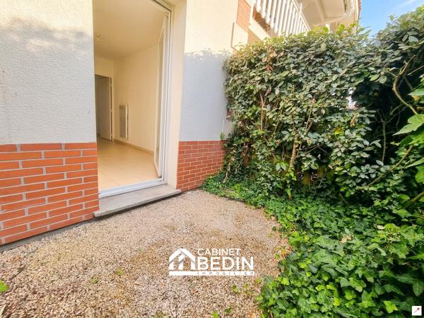 Acheter Appartement T3 La Teste De Buch 2 chambres