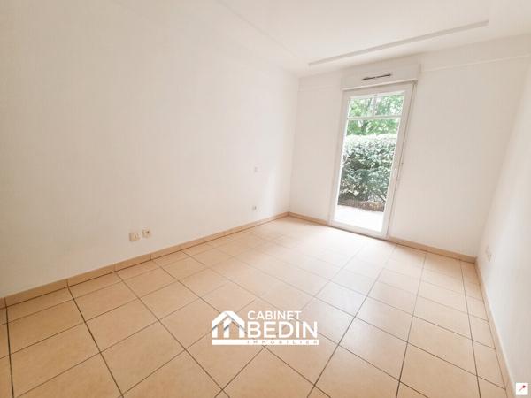 Acheter Appartement T3 La Teste De Buch 2 chambres