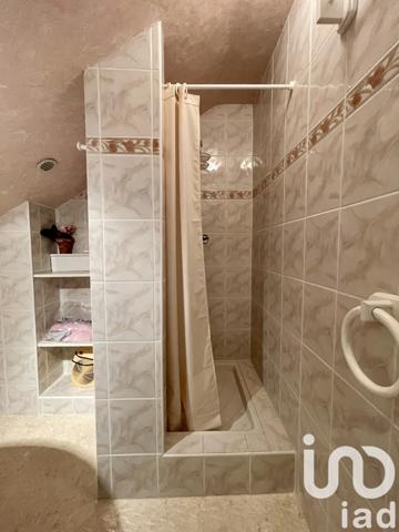 Maison à vendre 5 pièces 120 m² Gières