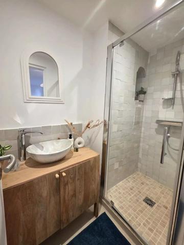 Vente Appartement 1 pièces 22 m2 à Cannes