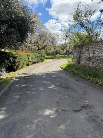 Appartement à vendre 5 pièces TARBES (65) - Terrasse - Garage - Cave