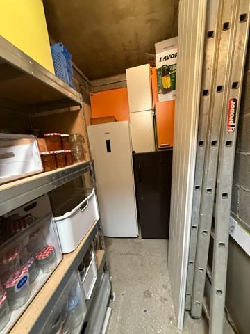 Appartement à vendre 5 pièces TARBES (65) - Terrasse - Garage - Cave