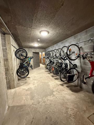 Appartement à vendre 5 pièces TARBES (65) - Terrasse - Garage - Cave