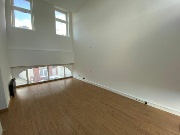 Appartement à louer  3 pièces • 63,53 m2 Lambersart