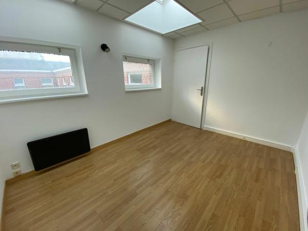 Appartement à louer  3 pièces • 63,53 m2 Lambersart