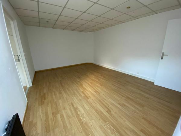 Appartement à louer  3 pièces • 63,53 m2 Lambersart
