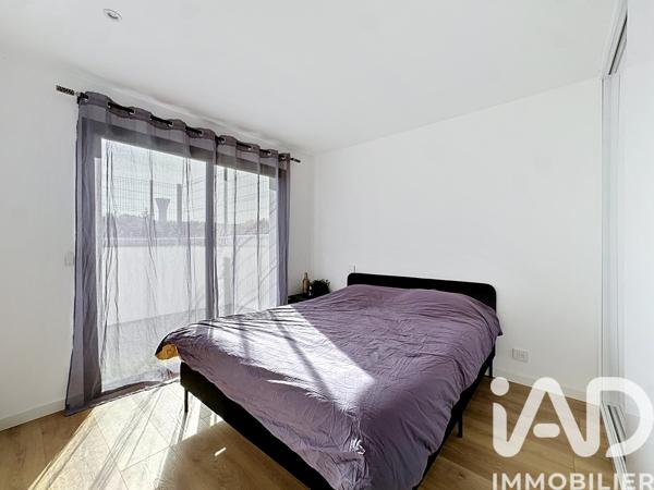 Maison à vendre 10 pièces 262,2 m² Saint-Armel