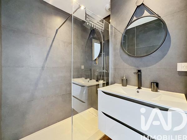 Maison à vendre 10 pièces 262,2 m² Saint-Armel