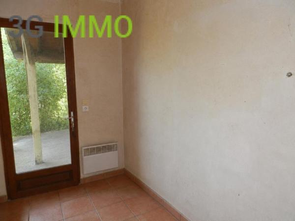 Vente / Maison à Gabarret (40310)