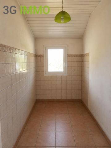 Vente / Maison à Gabarret (40310)