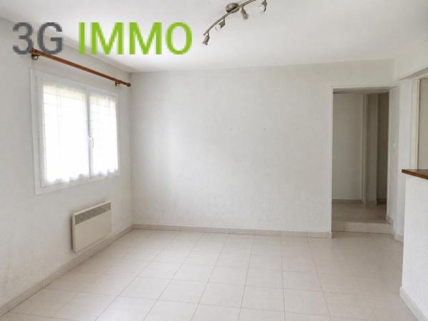 Vente / Maison à Gabarret (40310)