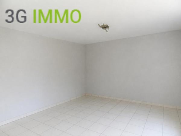 Vente / Maison à Gabarret (40310)