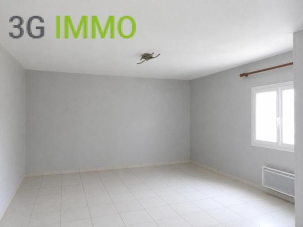 Vente / Maison à Gabarret (40310)