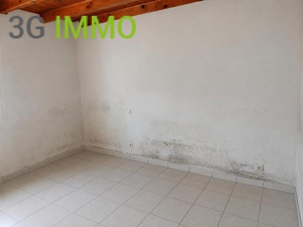 Vente / Maison à Gabarret (40310)