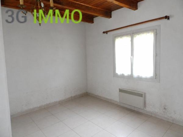 Vente / Maison à Gabarret (40310)