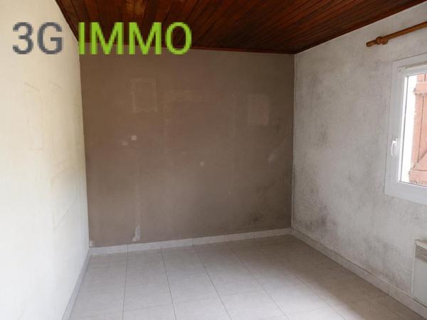 Vente / Maison à Gabarret (40310)