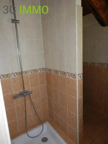 Vente / Maison à Gabarret (40310)