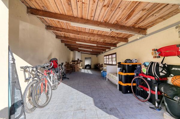 Maison à vendre Legé