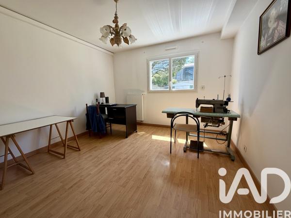Maison à vendre 7 pièces 150 m² Redon