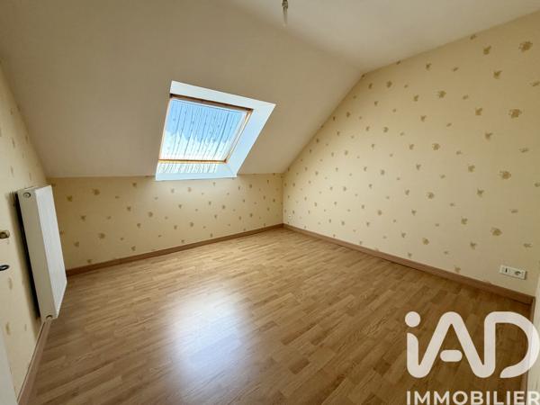Maison à vendre 7 pièces 150 m² Redon