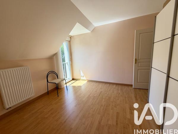 Maison à vendre 7 pièces 150 m² Redon