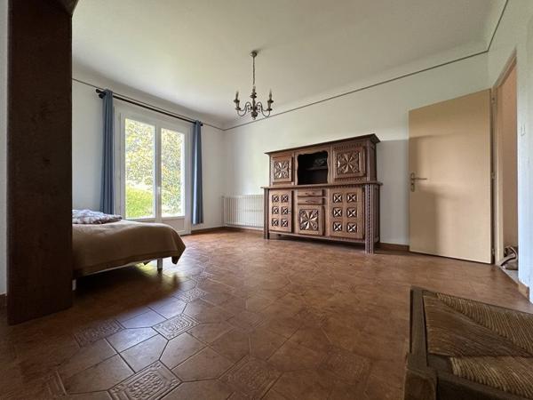 Maison à vendre |  Saint-Gaudens |  6 pièces | 164 m²