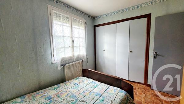 Maison à vendre  5 pièces - 80,76 m2 ST CAST LE GUILDO - 22